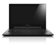 Lenovo S210 1037U/4GB/500/Win8 czarny Touch - 204867 - zdjęcie 7